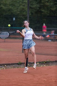 Bild 342 - Prisdorfer Sommercup